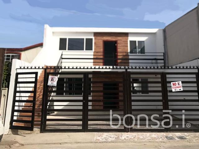 Departamento en renta en Ensenada