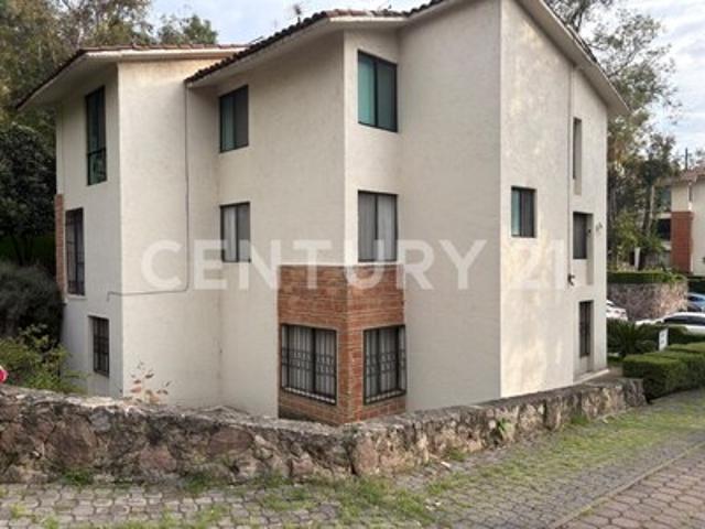 Departamento en renta en Cuautitlán Izcalli