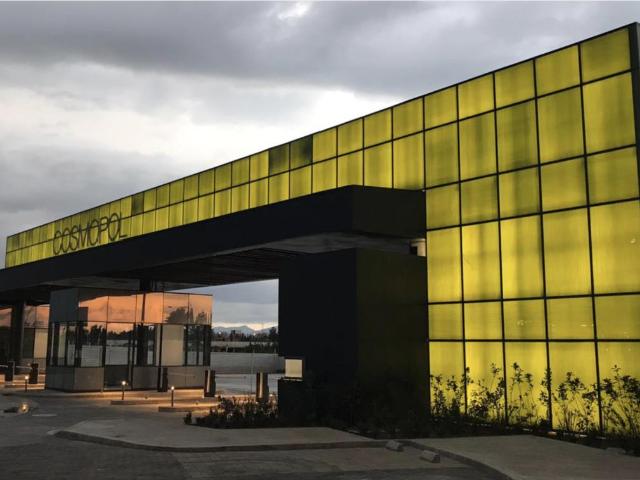 Departamento en renta en Coacalco de Berriozábal, Tultitlán