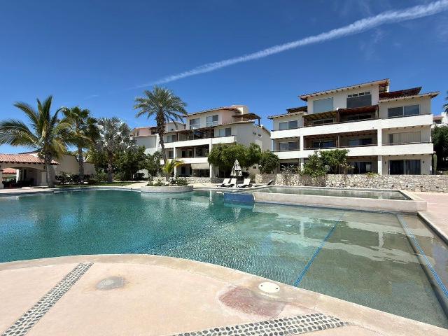 Departamento en renta en Los Cabos, Baja California Sur