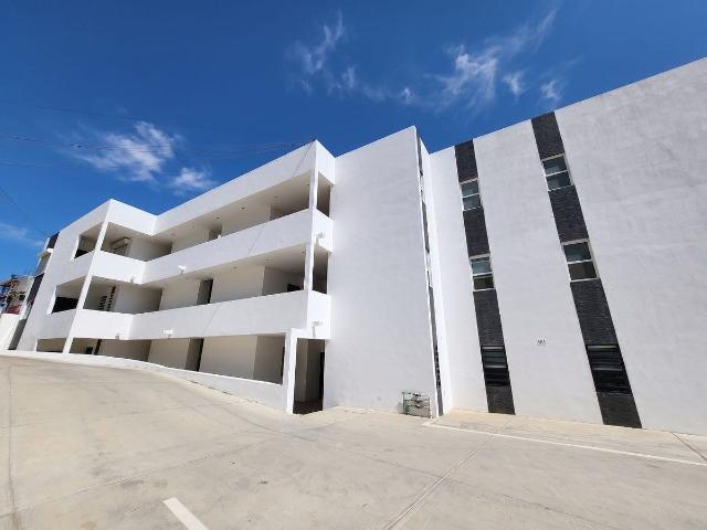 Departamento en renta en Los Cabos, Baja California Sur