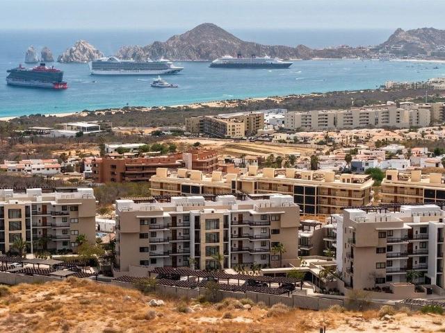Departamento en renta en Los Cabos, Baja California Sur