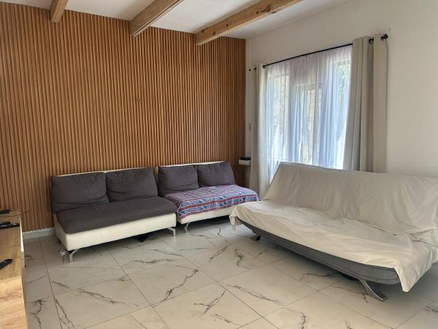 Departamento en renta en Chamula, Chiapas