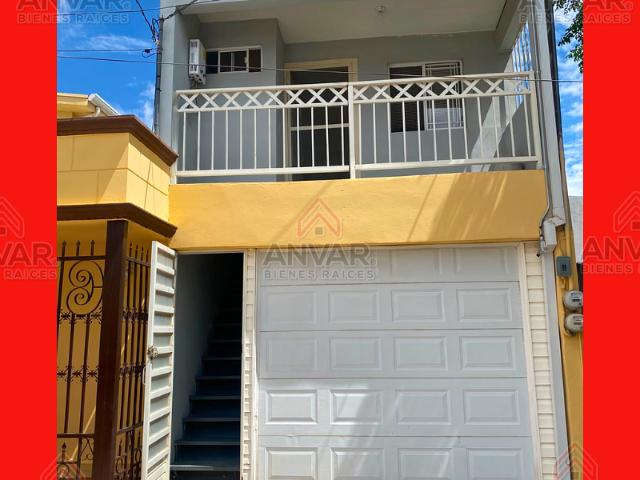 Departamento en renta en Cuauhtémoc, Chihuahua