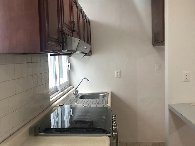 Departamento en renta en Coatzacoalcos