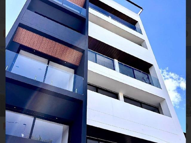 Departamento en renta en Morelia, Michoacán