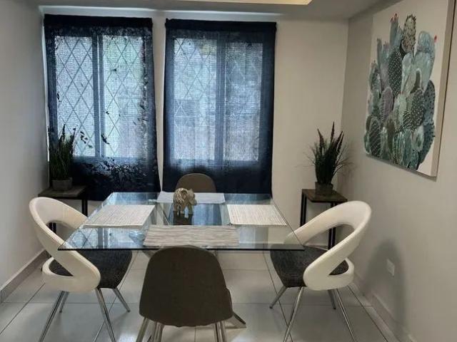 Departamento en renta en Trancoso, Zacatecas