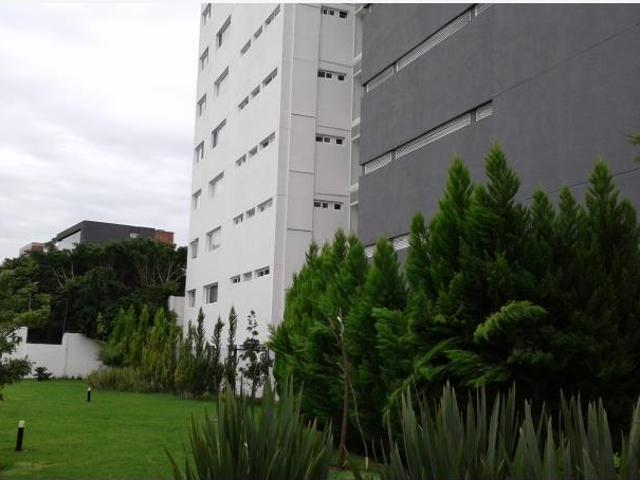 Departamento en renta en Contepec, Michoacán