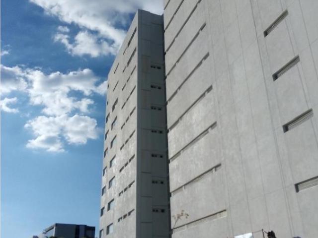 Departamento en renta en Celaya, Guanajuato