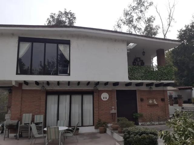 Departamento en renta en Cuautitlán Izcalli, Estado de México