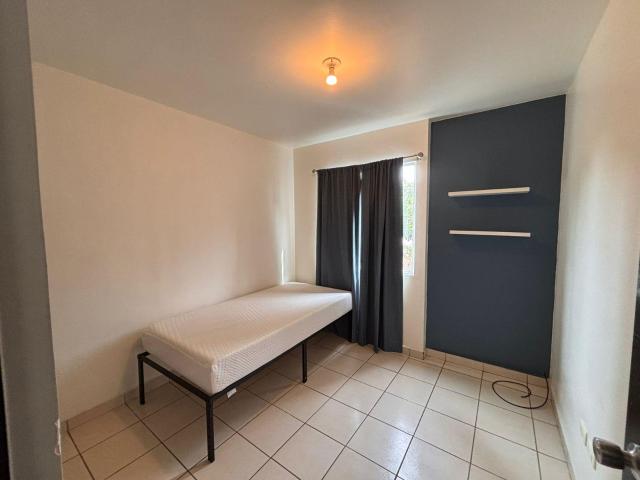 Departamento en renta en Ensenada, Baja California