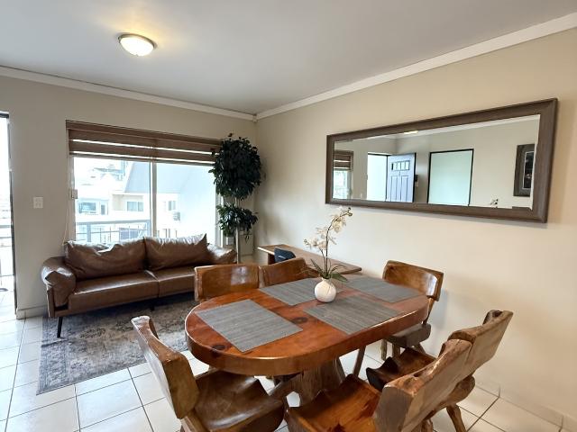 Departamento en renta en Ensenada, Baja California