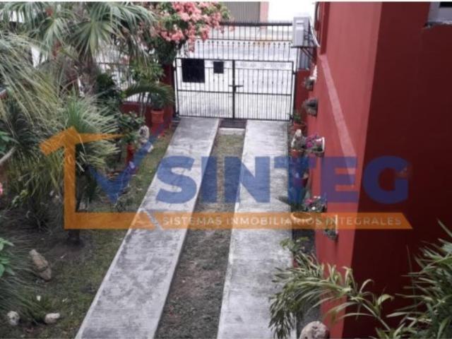 Departamento en renta en Poza Rica De Hidalgo, Veracruz