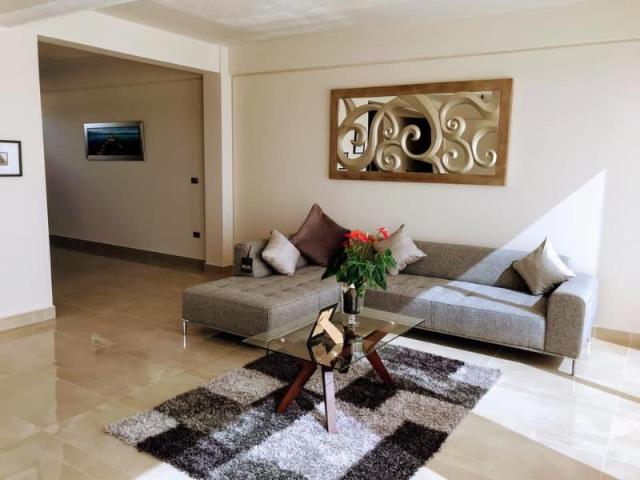 Departamento en renta en Huimilpan