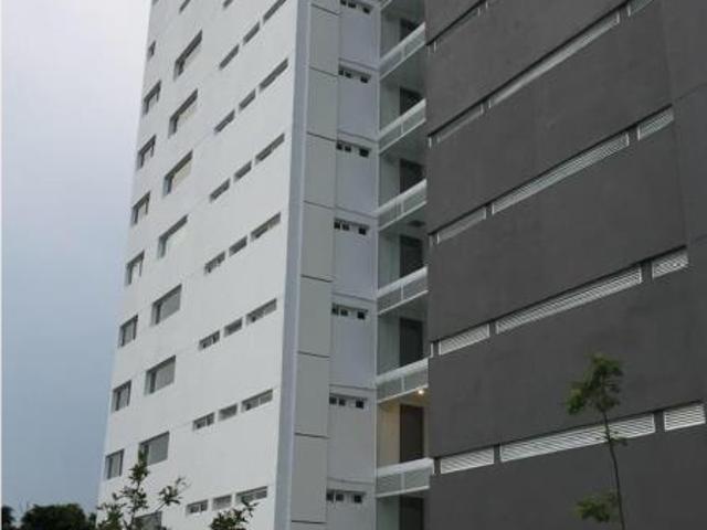 Departamento en renta en Celaya, Guanajuato