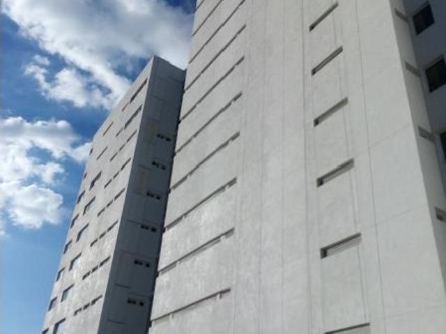 Departamento en renta en Celaya, Guanajuato