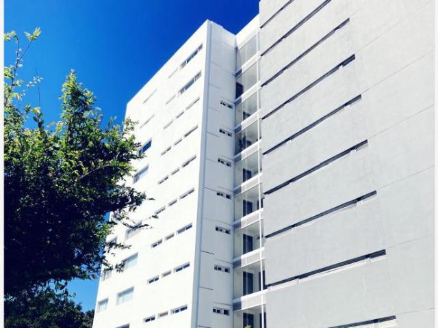 Departamento en renta en Celaya, Guanajuato