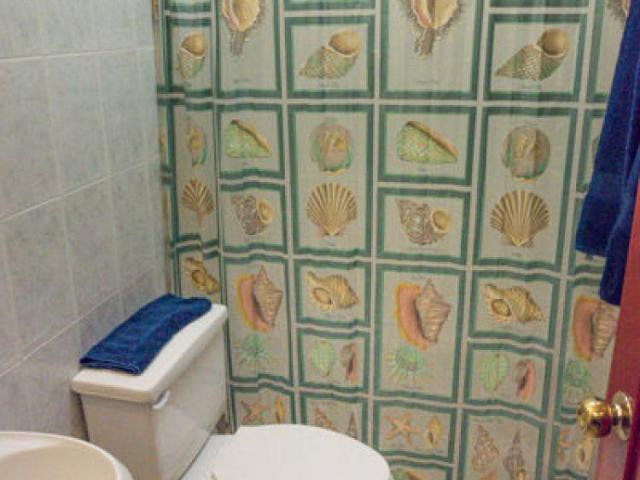 Departamento en renta en Nochistlán De Mejía, Zacatecas