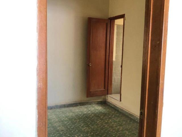 Departamento en renta en Morelos