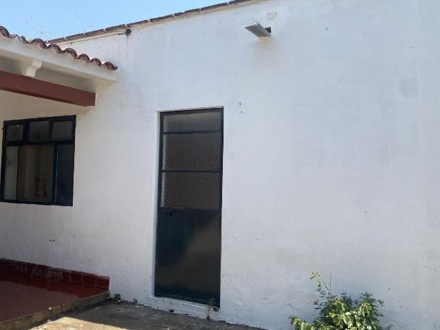 Departamento en renta en Tequisquiapan, Querétaro