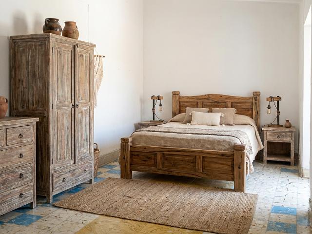 Departamento en renta en Tequisquiapan, Querétaro