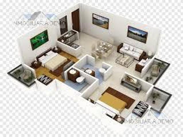 Departamento en renta en Ixtapaluca, Estado de México