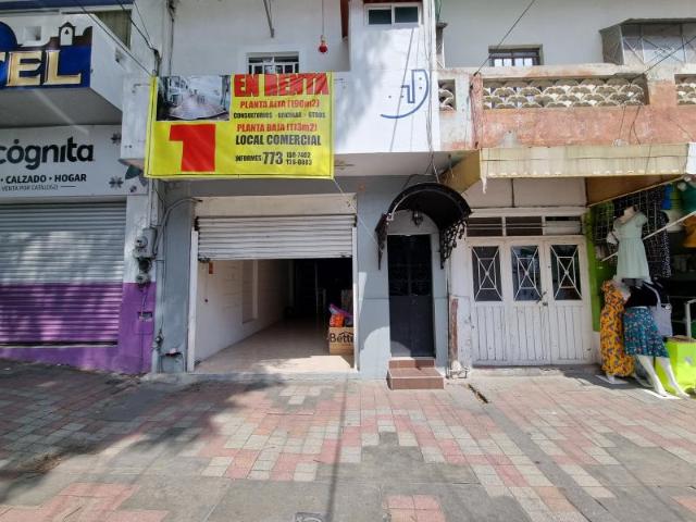 Departamento en renta en Tula De Allende, Hidalgo