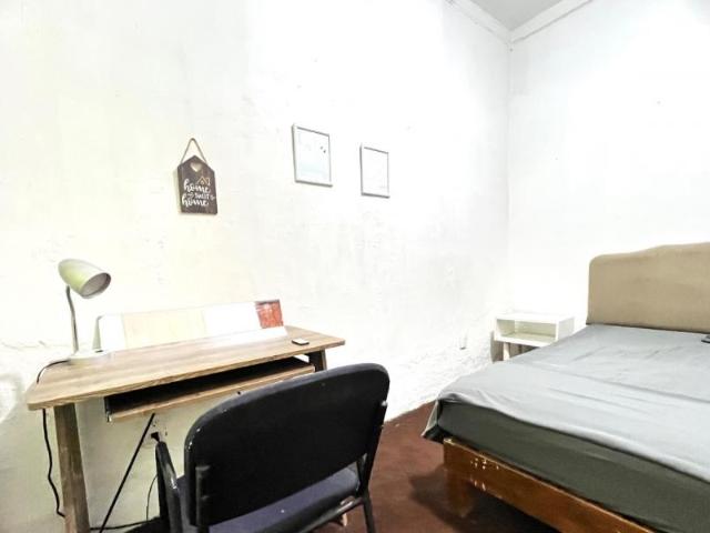 Estudio en renta en Guadalajara, Jalisco