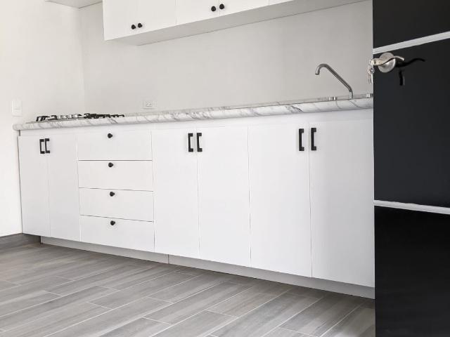 Departamento en renta en Ensenada, Baja California