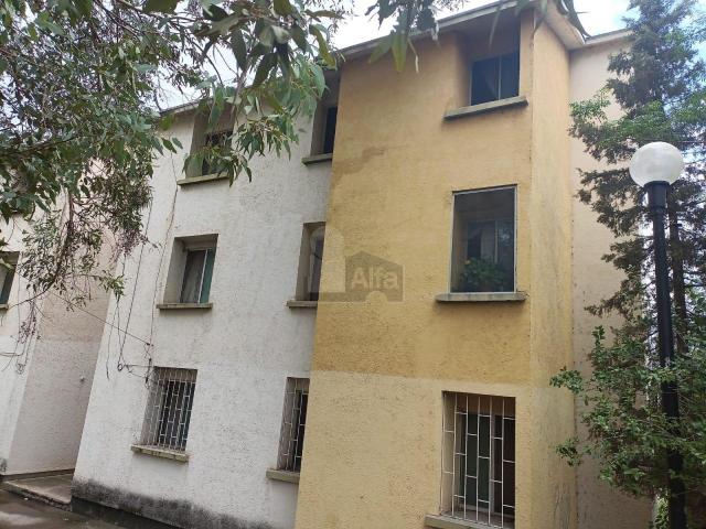 Departamento en renta en Chihuahua