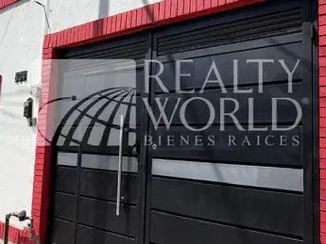 Departamento en renta en Trancoso, Zacatecas