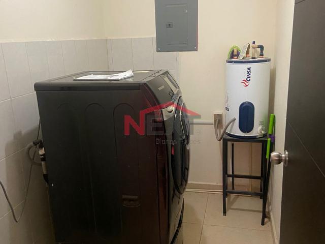 Departamento en renta en Cajeme, Sonora