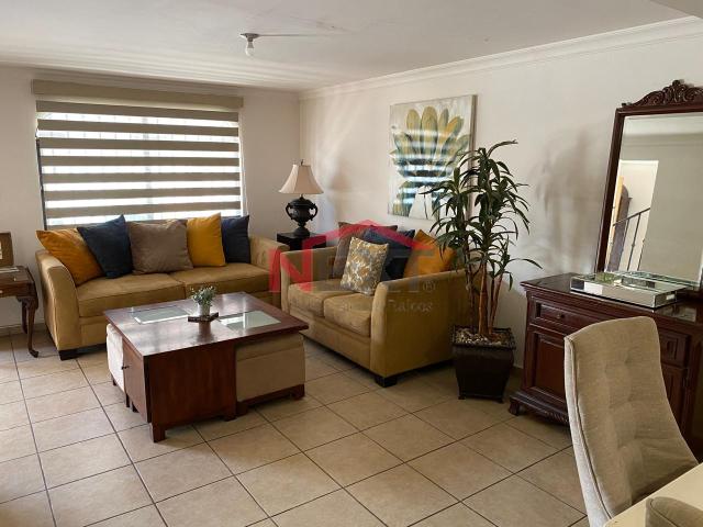 Departamento en renta en Cajeme, Sonora