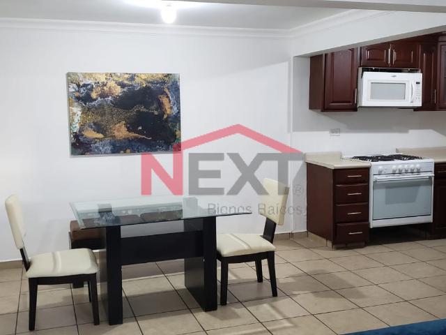 Departamento en renta en Cajeme, Sonora