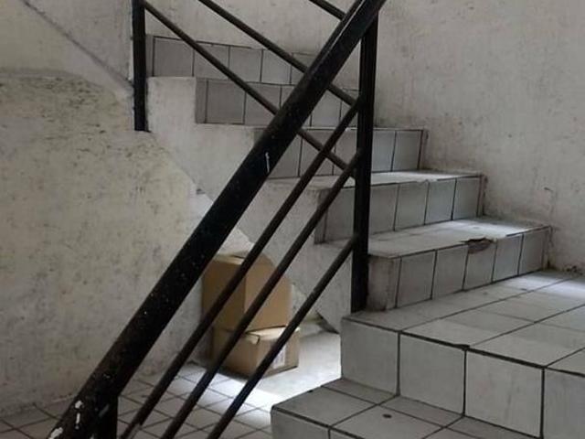 Departamento en renta en Coacalco de Berriozábal, Tultitlán
