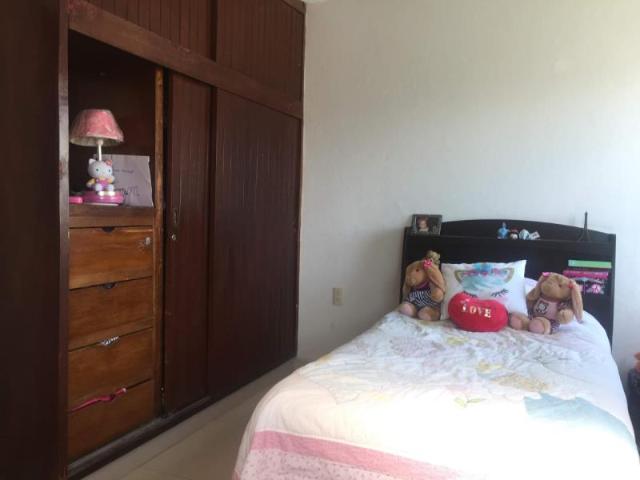 Departamento en renta en Coatzacoalcos
