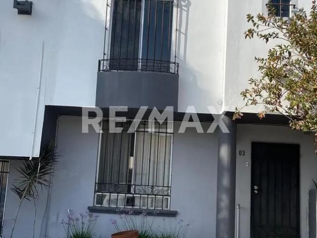 Departamento en renta en Rincón De Romos, Aguascalientes