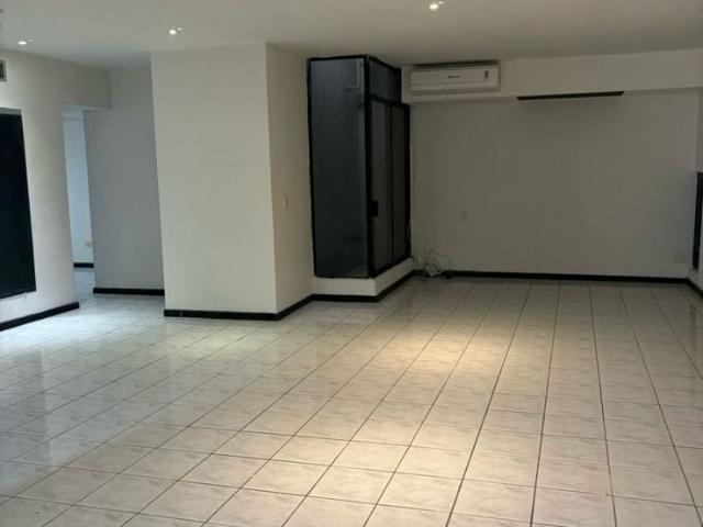 Departamento en renta en Olinalá, Nuevo León