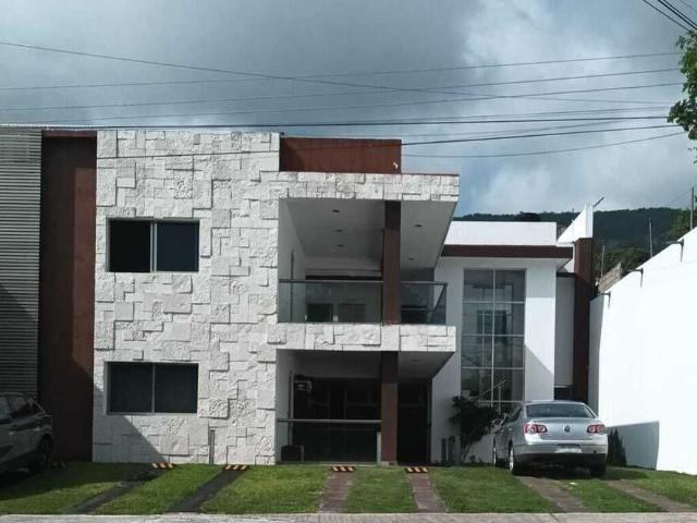 Departamento en renta en Tuxtla Gutiérrez, Chiapas