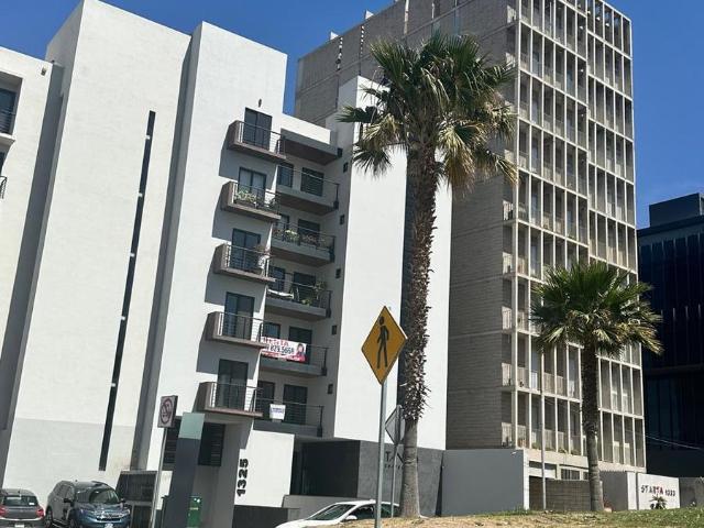 Departamento en renta en Villa Hidalgo, San Luis Potosí