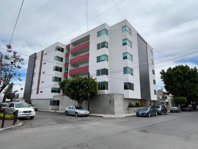 Departamento en renta en Saltillo, Coahuila