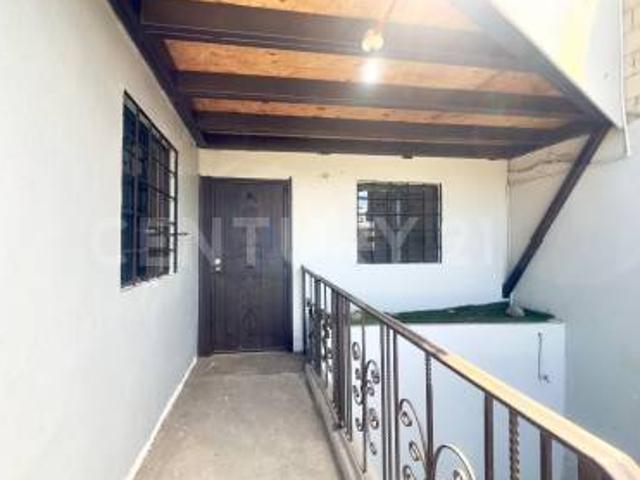 Departamento en renta en Ensenada, Baja California