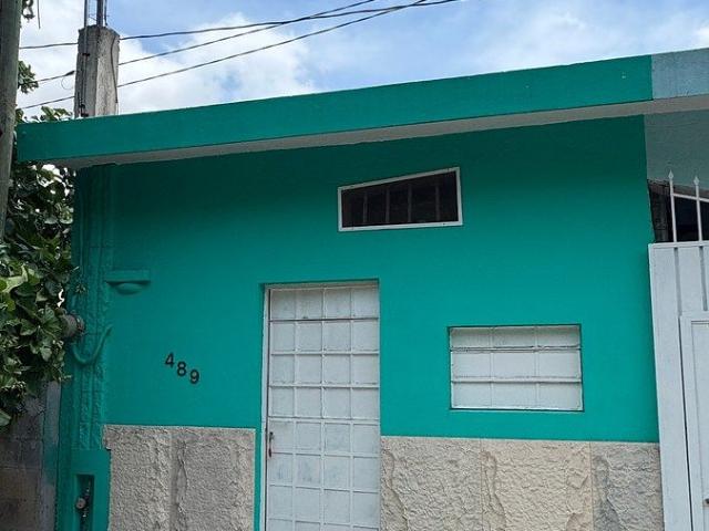 Departamento en renta en Umán, Yucatán