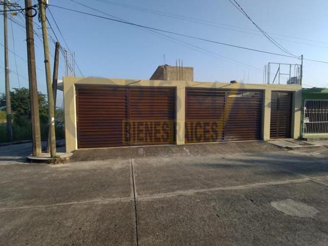 DEPARTAMENTO EN RENTA EN COLONIA ZAPOTE GORDO