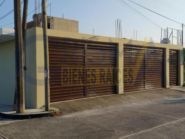 DEPARTAMENTO EN RENTA EN COLONIA ZAPOTE GORDO