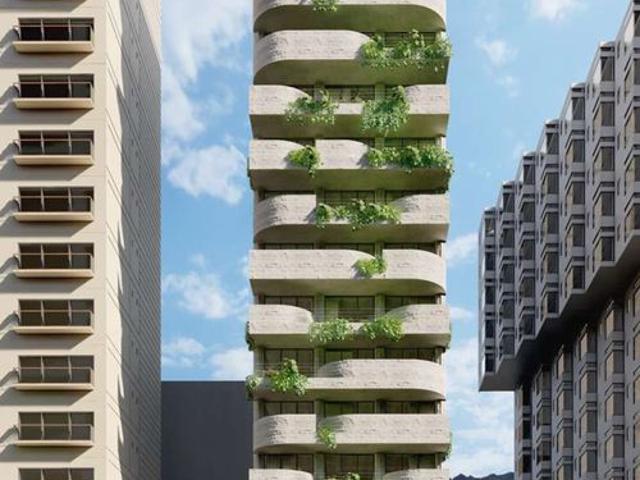 Casa en renta en Condesa, Ciudad de México