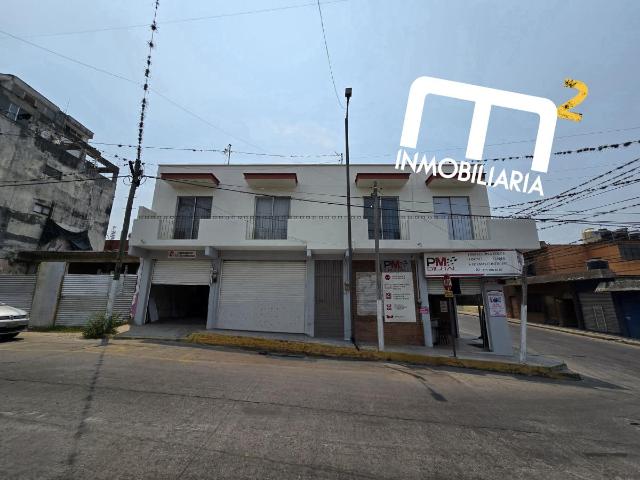 Departamento en renta en Córdoba, Veracruz