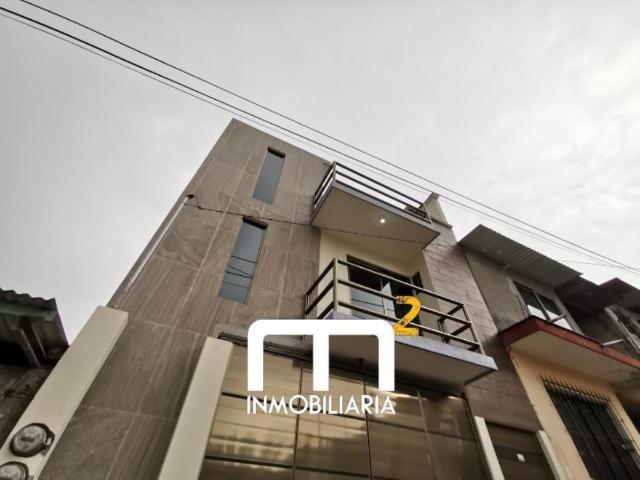 Departamento en renta en Córdoba, Veracruz