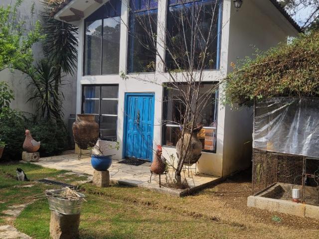Departamento en renta en Chamula, Chiapas
