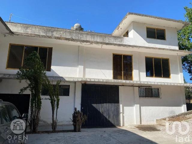 Departamento en renta en Jilotepec, Estado de México